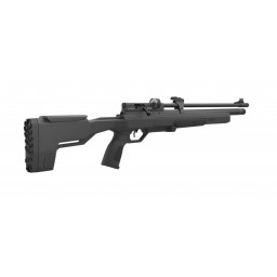 Carabine Crosman Icon 19.9J - calibre 4.5mm