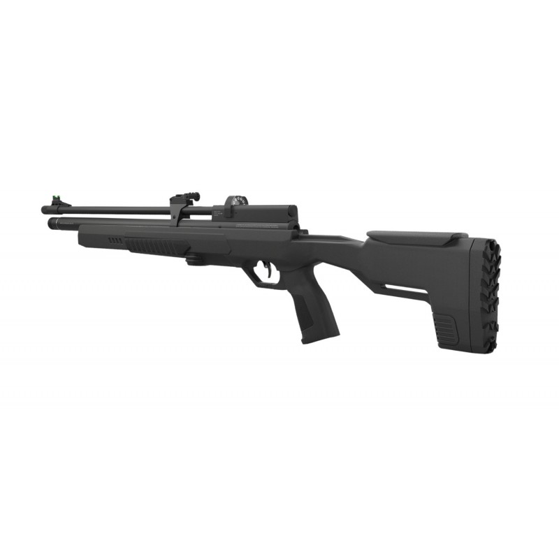 Carabine Crosman Icon 19.9J - calibre 4.5mm