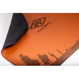 Tapis Pietta 50x40 cm