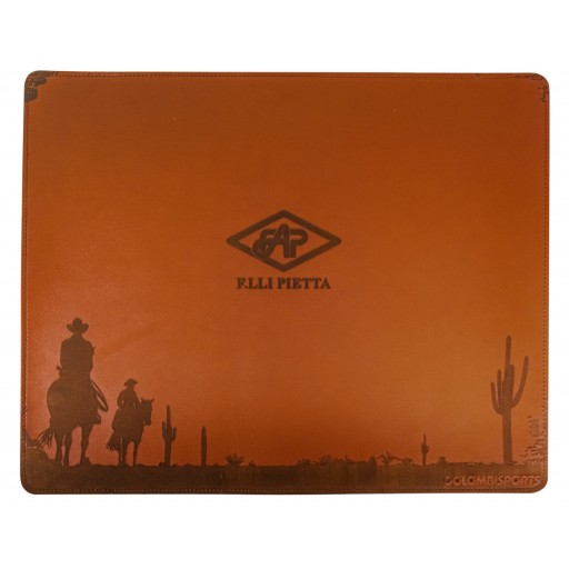 Tapis Pietta 50x40 cm 2