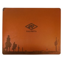 Tapis Pietta 50x40 cm