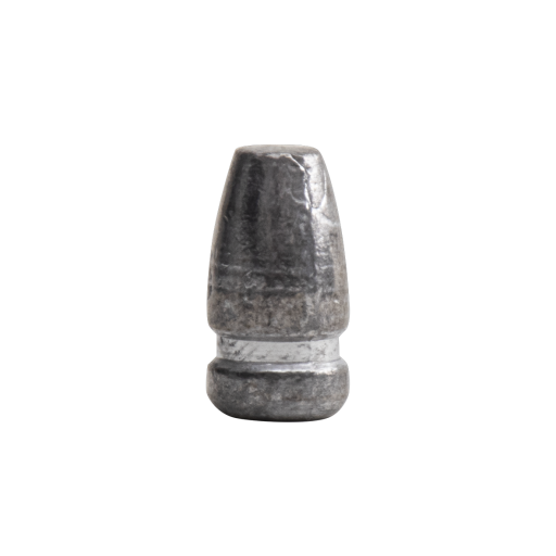 Boite de 25 plombs pour Benjamin Bulldog / Evanix Sniper...