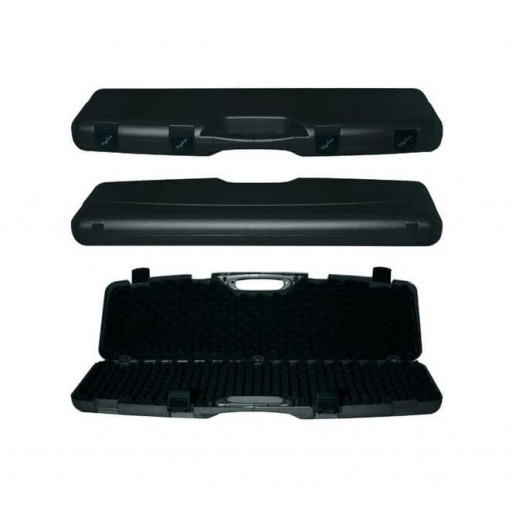 Mallette ABS avec intérieur en mousse - 103cm