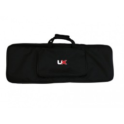 Housse de rangement Umarex 88x30 cm