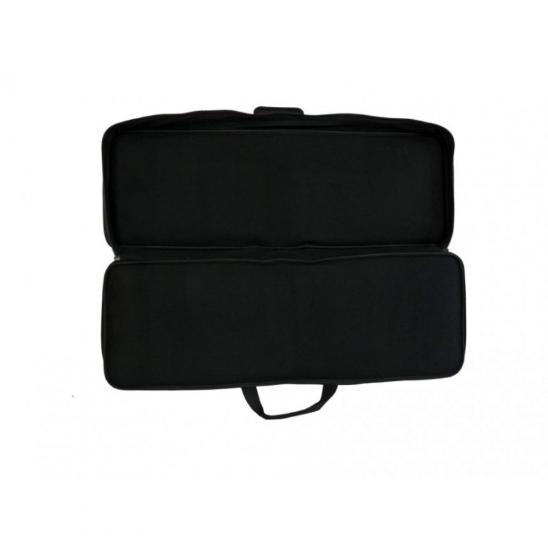 Housse de rangement Umarex 88x30 cm