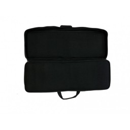 Housse de rangement Umarex 88x30 cm