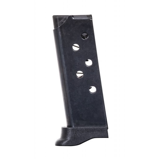 Chargeur Ekol Botan - calibre 9mm PAK