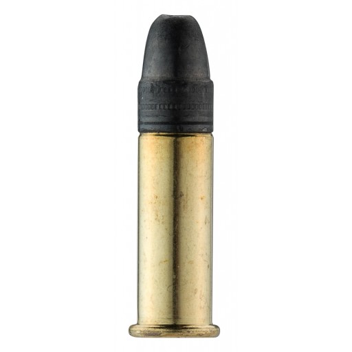 50 Cartouches Eley Subsonic Hollow Point - calibre 22 LR 2