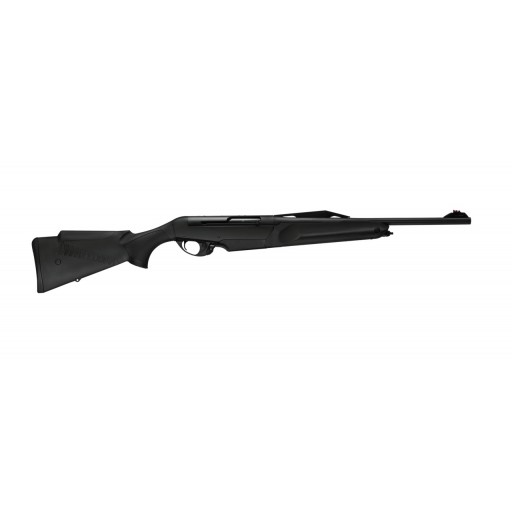 Carabine Benelli Argo E Comfort - calibre 30-06