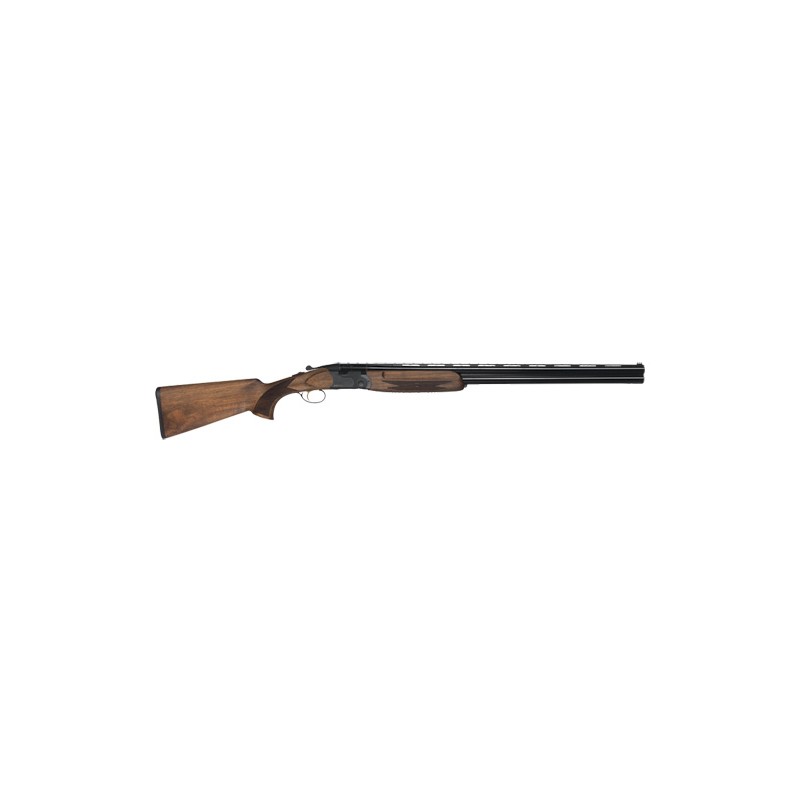 Fusil Superposé Ata Turqua SP Sporter 76 - calibre 12/76