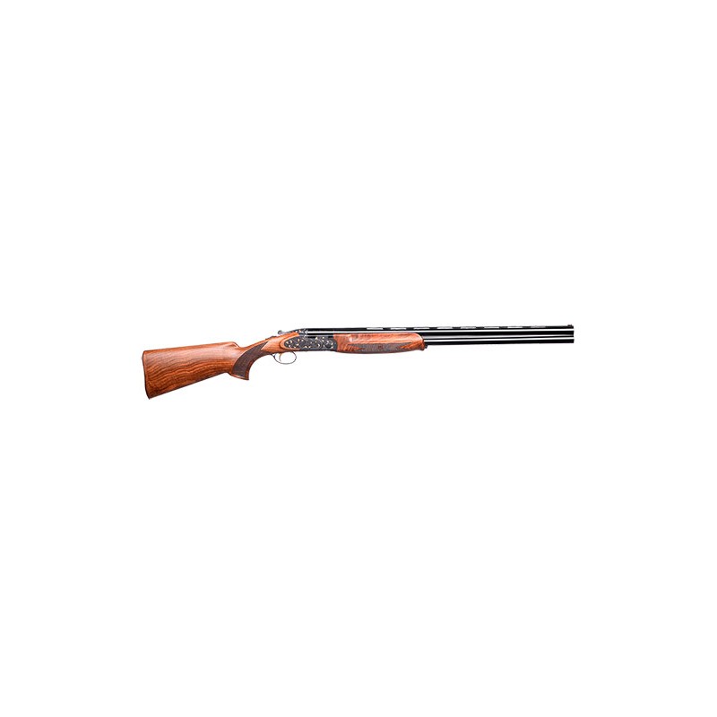 Fusil superposé Ata Arms SP Avant garde - calibre 12/76