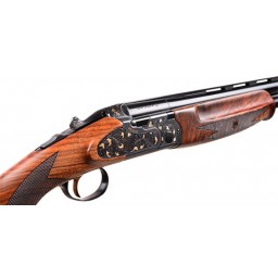 Fusil superposé Ata Arms SP Avant garde - calibre 12/76