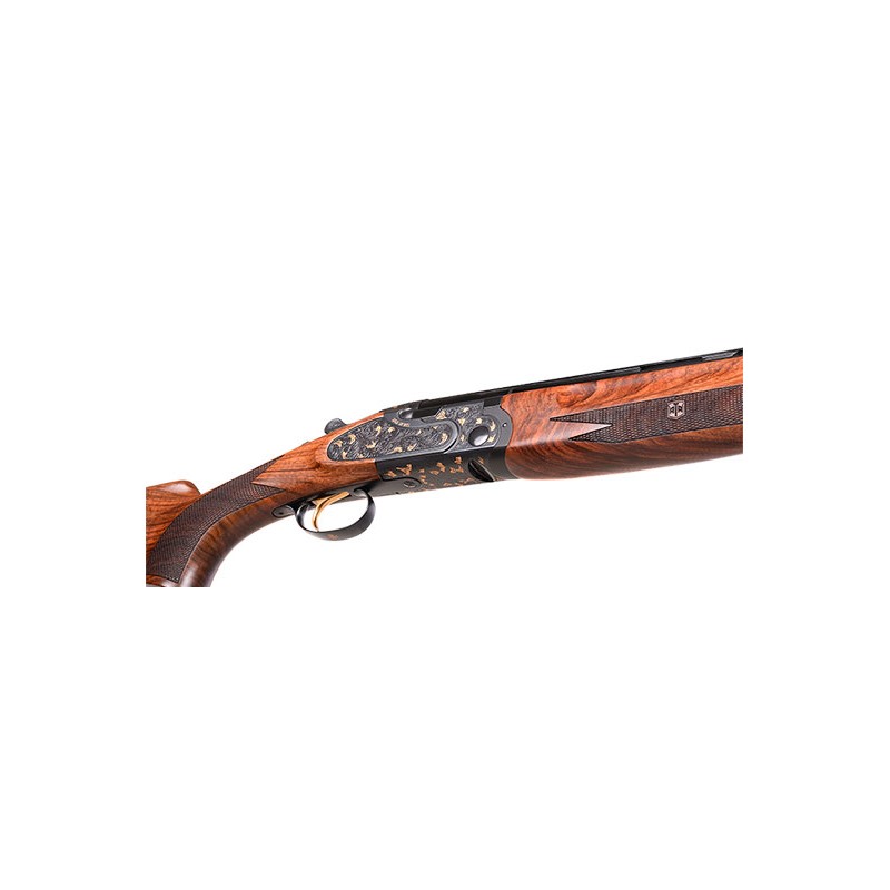 Fusil superposé Ata Arms SP Avant garde -...