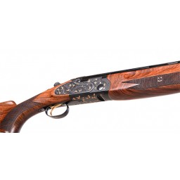 Fusil superposé Ata Arms SP Avant garde - calibre 12/76