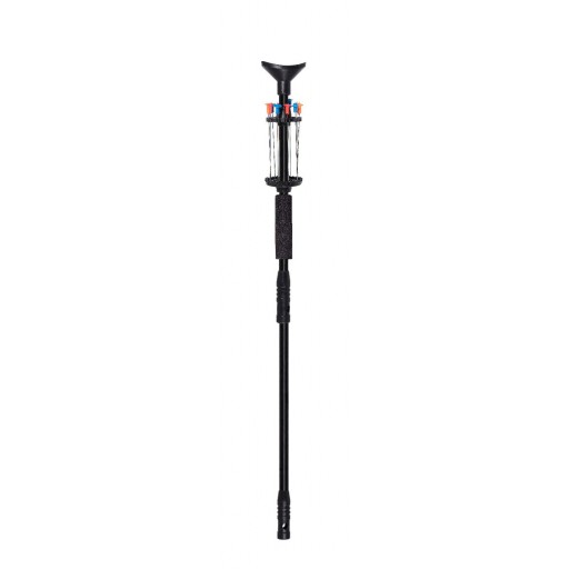 Sarbacane POWAIR - BLOWAIR 61
