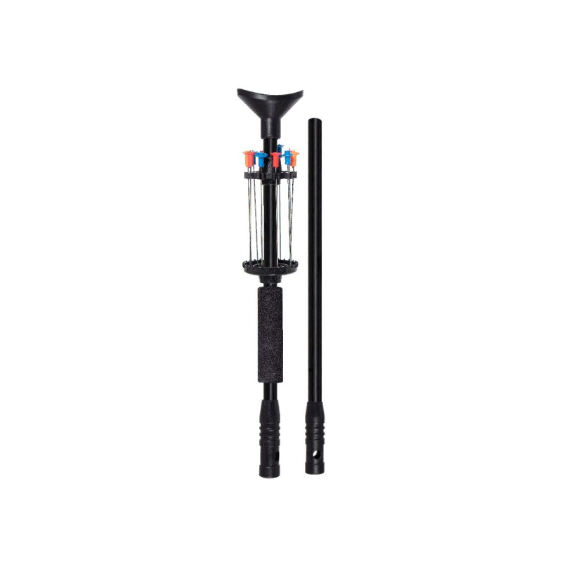 Sarbacane POWAIR - BLOWAIR 61