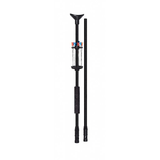 Sarbacane POWAIR - BLOWAIR 100 2