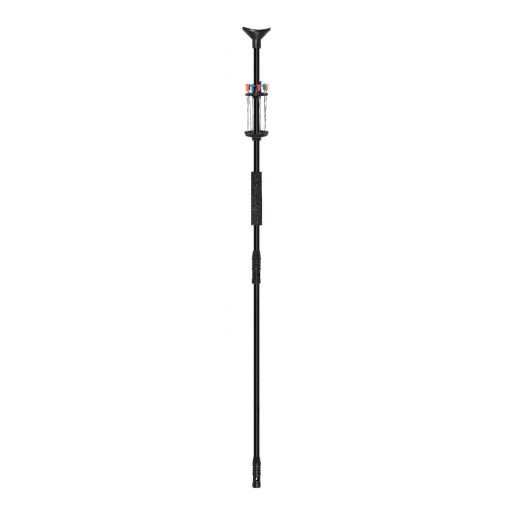 Sarbacane POWAIR - BLOWAIR 100