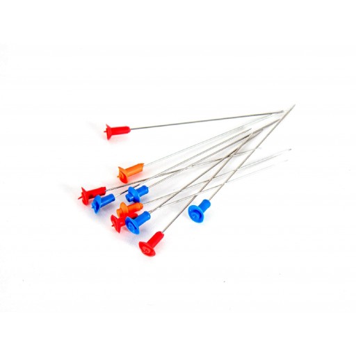 100 Fléchettes POWAIR pour Blowair