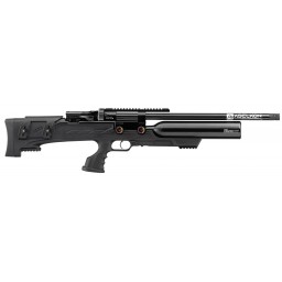 Carabine PCP Aselkon MX8 Evoc - calibre 6,35 mm