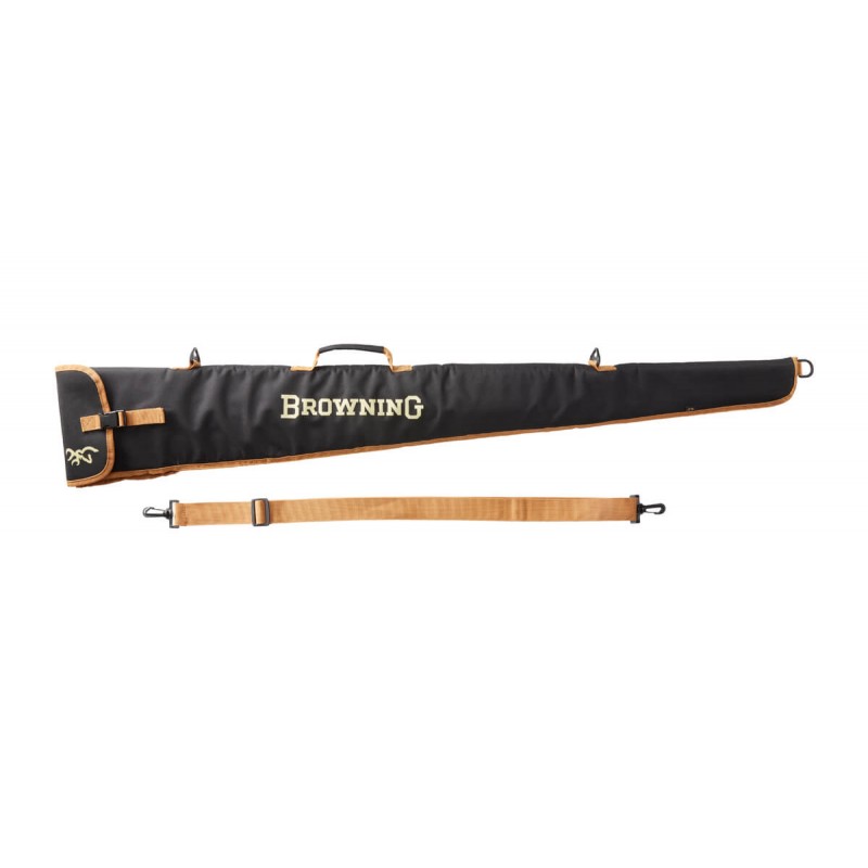 Fourreau Browning Primer 136 cm