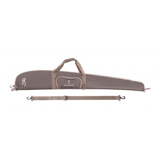 Fourreau Browning Hunter Brun/Beige - 136 cm