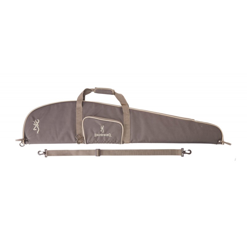 Fourreau Browning Hunter Brun/Beige - 134 cm