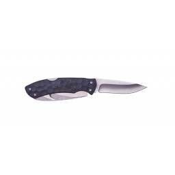 Couteau pliant Browning Primal Kodiak - 3 lames