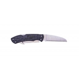 Couteau pliant Browning Primal Kodiak - 3 lames