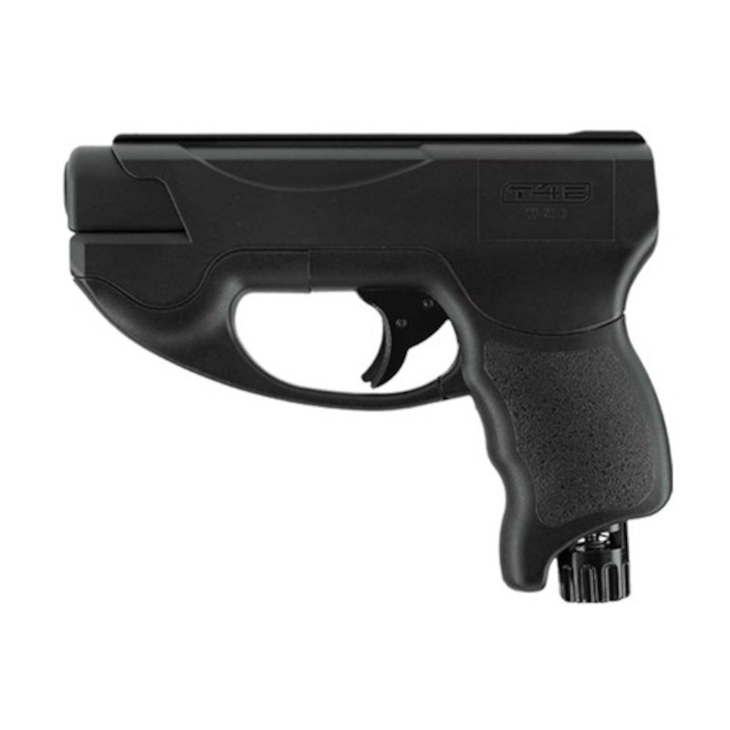 Pack Pistolet Umarex T4E TP50 11J - calibre 50