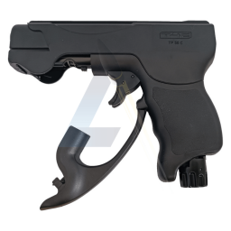 Pack Pistolet Umarex T4E TP50 11J - calibre 50