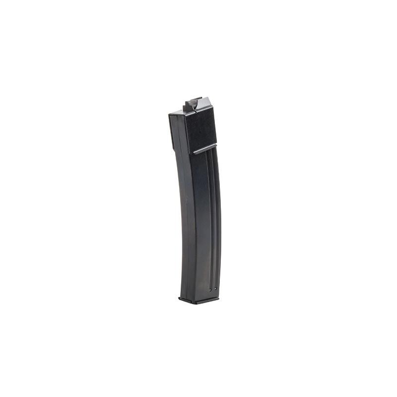 Chargeur GSG STG44 25 coups - calibre 9 mm PAK