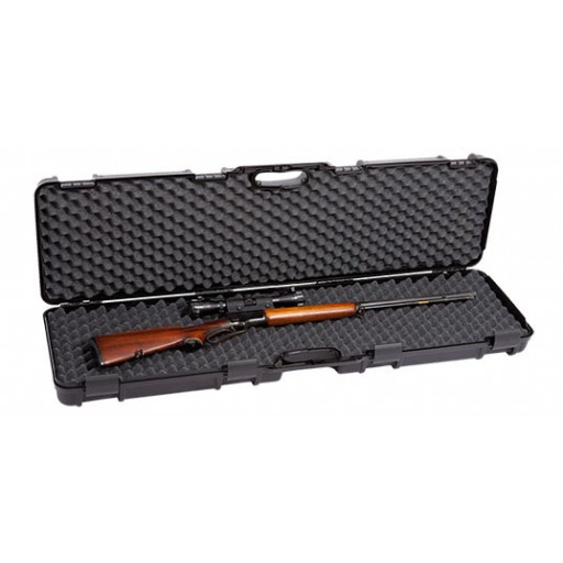 Mallette Negrini 121cm 4 verrous