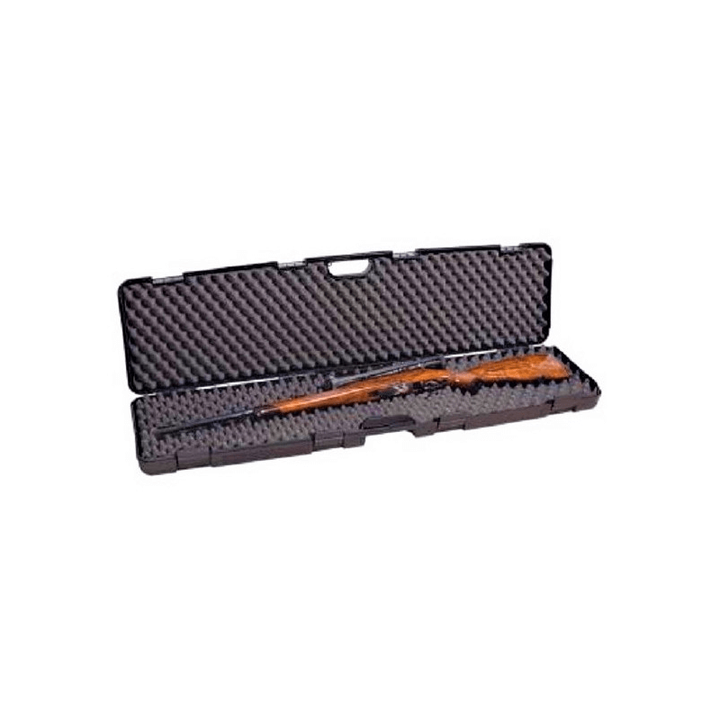 Mallette Negrini 117 cm