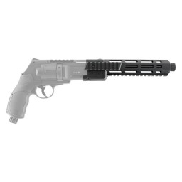 X-Tender - Extension de canon pour T4E HDR50