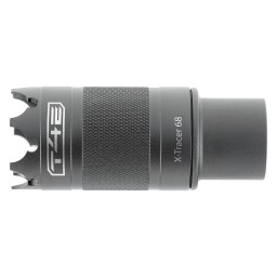 Simulateur de flamme X-Tracer pour T4E HDX