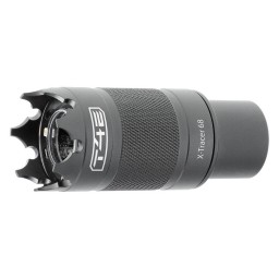 Simulateur de flamme X-Tracer pour T4E HDX