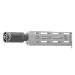 Simulateur de flamme X-Tracer pour T4E HDR