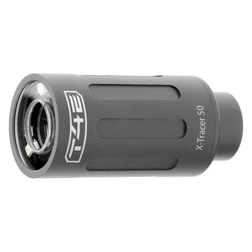 Simulateur de flamme X-Tracer pour T4E HDR 2