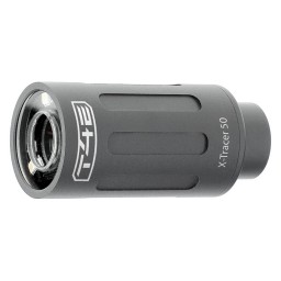 Simulateur de flamme X-Tracer pour T4E HDR