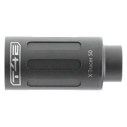 Simulateur de flamme X-Tracer pour T4E HDR