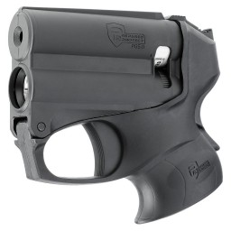 Pistolet lacrymogène Repared Protect PGS II