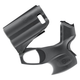 Pistolet lacrymogène Repared Protect PGS II