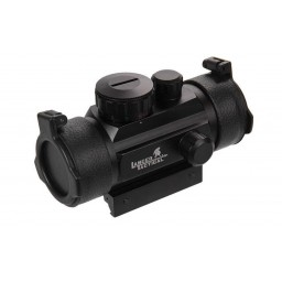 Point rouge Lancer Tactical 1x30