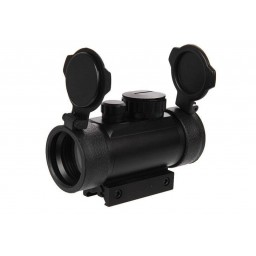 Point rouge Lancer Tactical 1x30