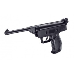 Pack Pistolet Perfecta S3 - calibre 4.5mm