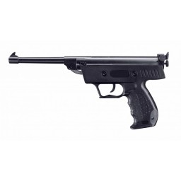 Pack Pistolet Perfecta S3 - calibre 4.5mm