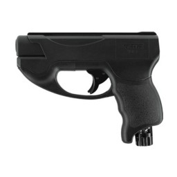 Pack Défense Pistolet Umarex T4E TP50 11J - calibre 50