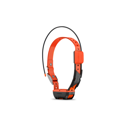 Collier Garmin de suivi - T20F