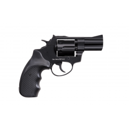 Pack Revolver à blanc Ekol Viper 2.5" Black - calibre 9mm RK